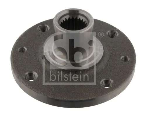 Náboj kolesa FEBI BILSTEIN 32555