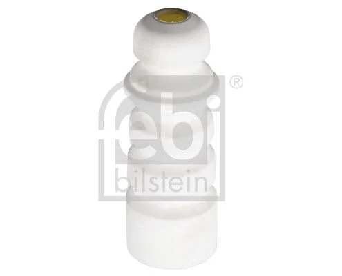 Rubber Buffer, suspension FEBI BILSTEIN 32560