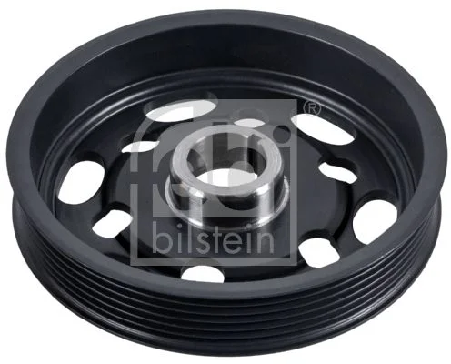 Remenica, kľukový hriadeľ FEBI BILSTEIN 32572