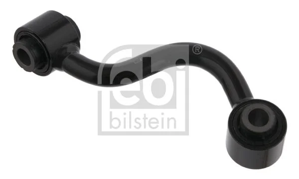 Spojovacia tyč, tyč stabilizátora FEBI BILSTEIN 32573