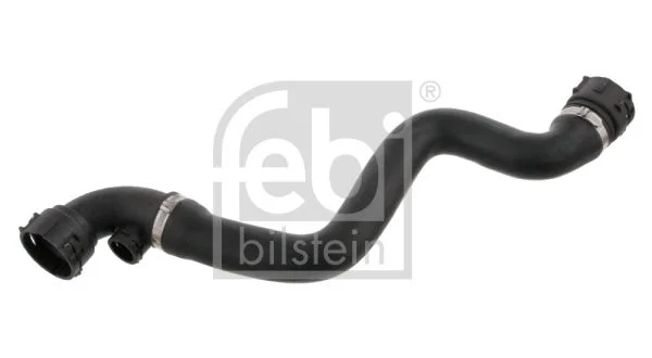 Hadica chladiča FEBI BILSTEIN 32601