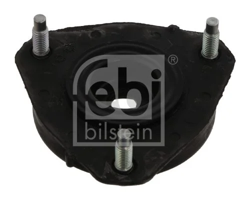 Suspension Strut Support Mount FEBI BILSTEIN 32617