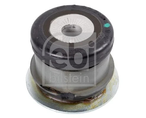 Stebulės laikiklio įvorė FEBI BILSTEIN 32619