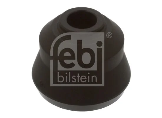 Puzdro, spojovacia tyč stabilizátora FEBI BILSTEIN 32626