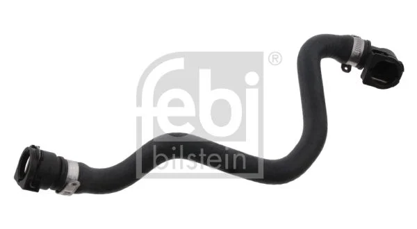 Hadica chladiča FEBI BILSTEIN 32639