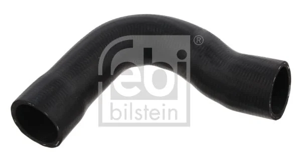 Hadica chladiča FEBI BILSTEIN 32640