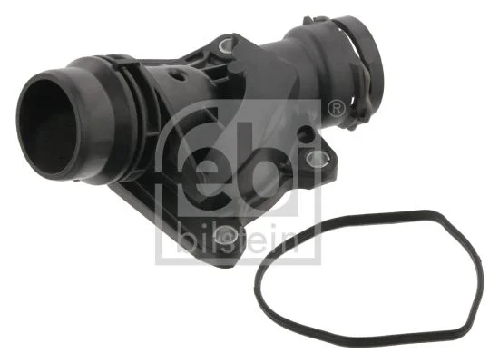 Termostatas, aušinimo skystis FEBI BILSTEIN 32648