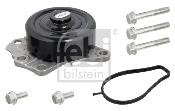 Vodné čerpadlo, chladenie motora FEBI BILSTEIN 32682