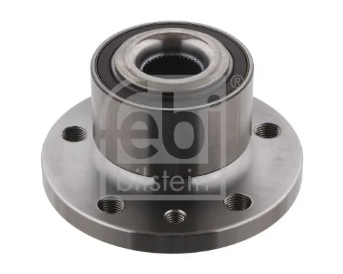 Sada ložísk kolesa FEBI BILSTEIN 32694