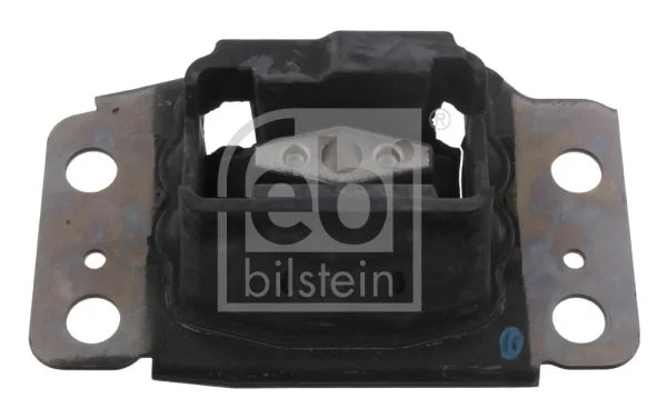 Montáž, manuálna prevodovka FEBI BILSTEIN 32698