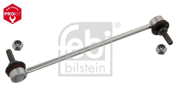 Spojovacia tyč, tyč stabilizátora FEBI BILSTEIN 32699
