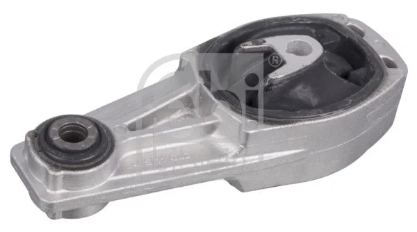 Montáž, motor FEBI BILSTEIN 32716