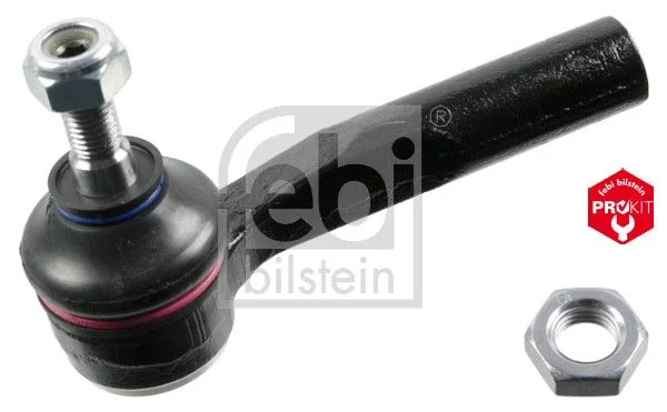 Koniec tiahla FEBI BILSTEIN 32767