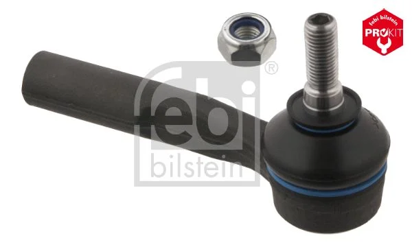 Koniec tiahla FEBI BILSTEIN 32768