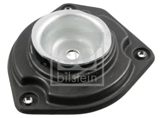 Suspension Strut Support Mount FEBI BILSTEIN 32787