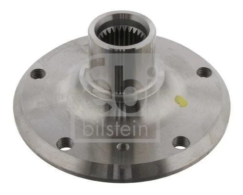 Náboj kolesa FEBI BILSTEIN 32804