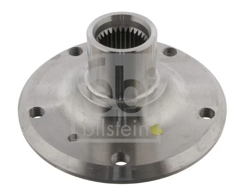 Wheel Hub FEBI BILSTEIN 32806