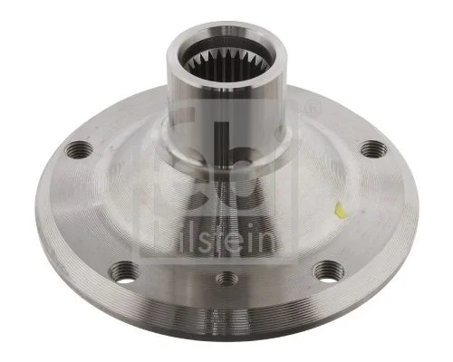 Náboj kolesa FEBI BILSTEIN 32807