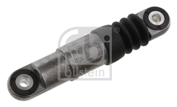 Vibration Damper, V-ribbed belt FEBI BILSTEIN 32810