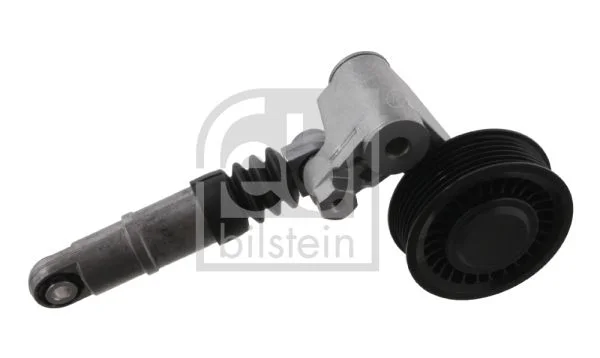 Napínač remeňa, klinový rebrovaný remeň FEBI BILSTEIN 32811