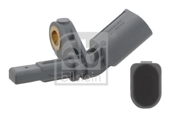 Snímač, počet otáčok kolesa FEBI BILSTEIN 32862