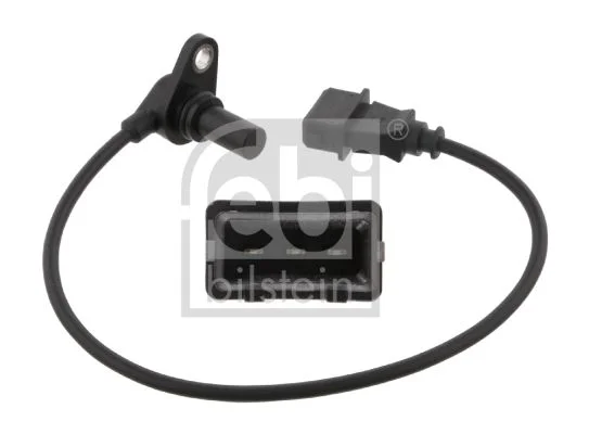 Senzor otáčok, automatická prevodovka FEBI BILSTEIN 32871