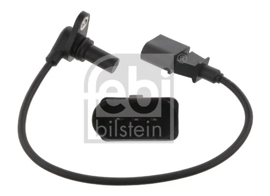Senzor otáčok, automatická prevodovka FEBI BILSTEIN 32872