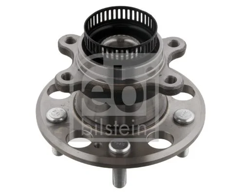 Sada ložísk kolesa FEBI BILSTEIN 32885