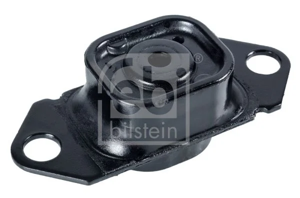 Mounting, engine FEBI BILSTEIN 32964