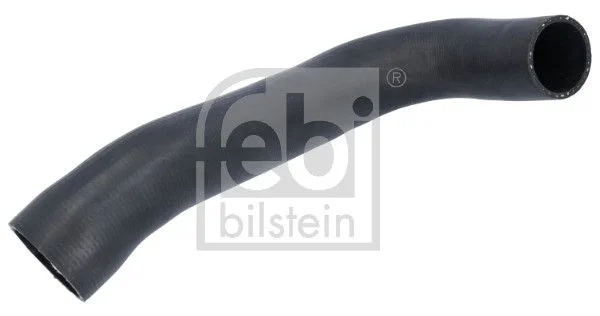 Hadica plniaceho vzduchu FEBI BILSTEIN 33015