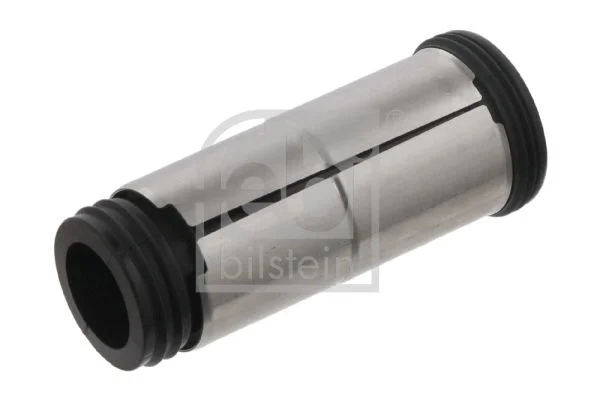 Uždegimo žvakės vamzdinis raktas FEBI BILSTEIN 33028