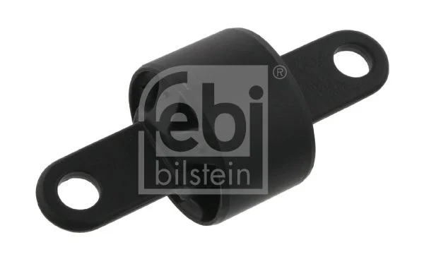 Bushing, axle beam FEBI BILSTEIN 33049