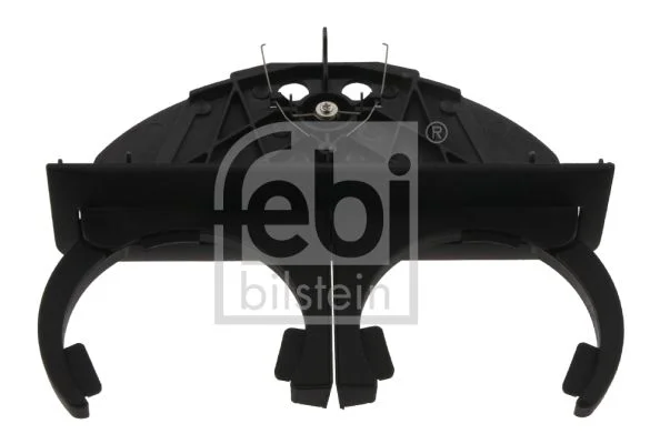 Držiak na pohár FEBI BILSTEIN 33073