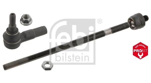 Spojovacia tyč riadenia FEBI BILSTEIN 33078
