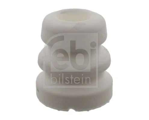 Gumový nárazník, odpruženie FEBI BILSTEIN 33088