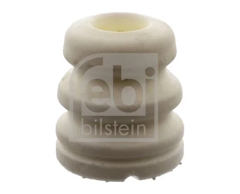 Gumový nárazník, odpruženie FEBI BILSTEIN 33090