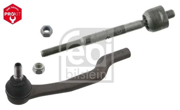 Spojovacia tyč riadenia FEBI BILSTEIN 33109