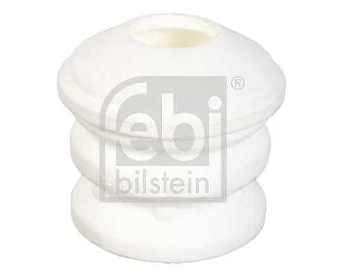 Gumový nárazník, odpruženie FEBI BILSTEIN 33117