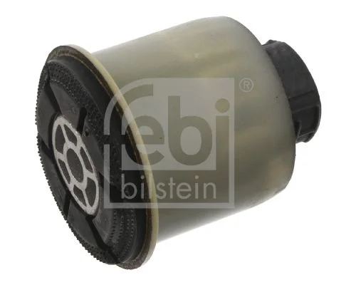 Bushing, axle beam FEBI BILSTEIN 33122