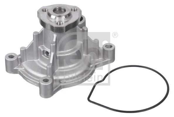 Vodné čerpadlo, chladenie motora FEBI BILSTEIN 33161