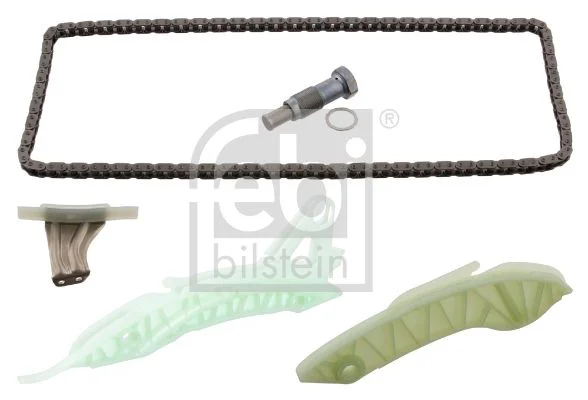 Sada rozvodových reťazí FEBI BILSTEIN 33162