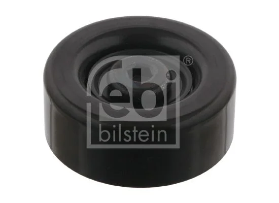 Vratná/vodiaca kladka, rebrovaný klinový remeň FEBI BILSTEIN 33180