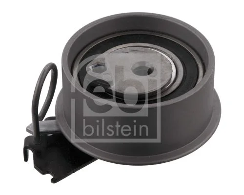 Napínacia kladka, rozvodový remeň FEBI BILSTEIN 33186