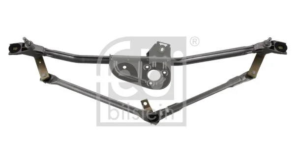 Spojka stieračov FEBI BILSTEIN 33200