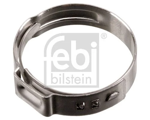 Žarnos spaustukas FEBI BILSTEIN 33359