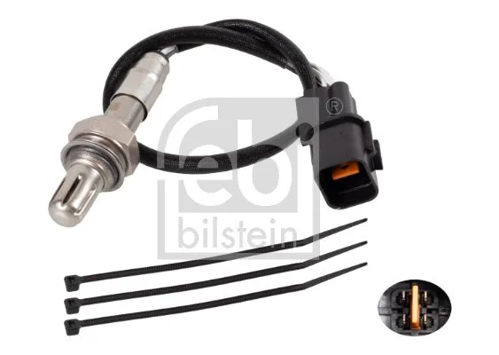 Lambda snímač FEBI BILSTEIN 33360