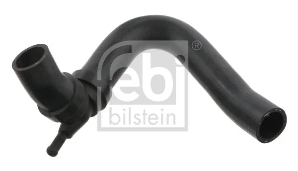 Hadica chladiča FEBI BILSTEIN 33461