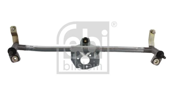 Spojka stieračov FEBI BILSTEIN 33479
