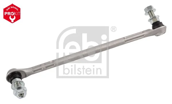 Spojovacia tyč, tyč stabilizátora FEBI BILSTEIN 33484