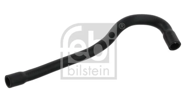 Radiator Hose FEBI BILSTEIN 33525